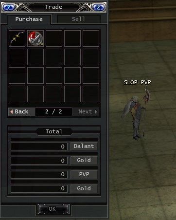 1683028446734.jpeg