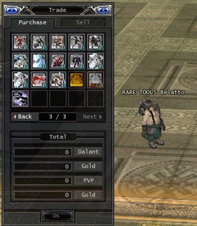 1683028497033.jpeg