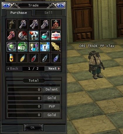 1683028532414.jpeg