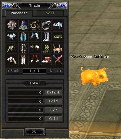 1683028569103.jpeg
