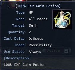 1683029857869.jpeg