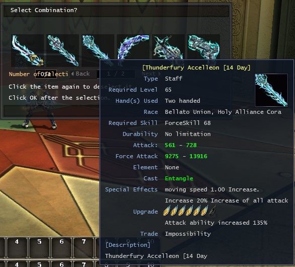 1683030425100.jpeg