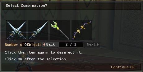 1683030445602.jpeg