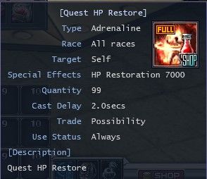 1683291094639.jpeg
