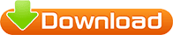 downloa5.png