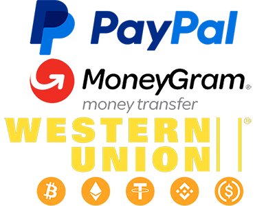 pvpworld-donation.png