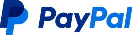 pvpworld-paypal-s.png
