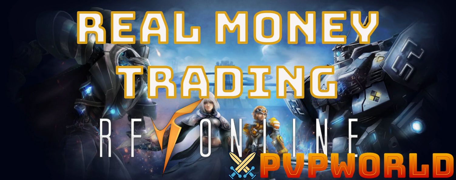 pvpworld-rmt2.jpg