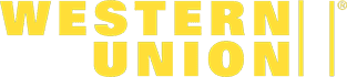 pvpworld-wu-s.png