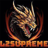 👑 L2SUPREME 👑