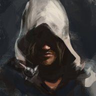 DevPvpWorld