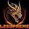 👑 L2SUPREME 👑