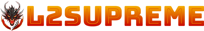 l2supreme.png