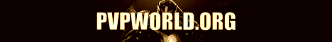 pvpworld-banner3.gif