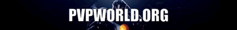 pvpworld-banner1.gif