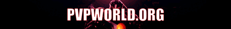 pvpworld-banner2.gif