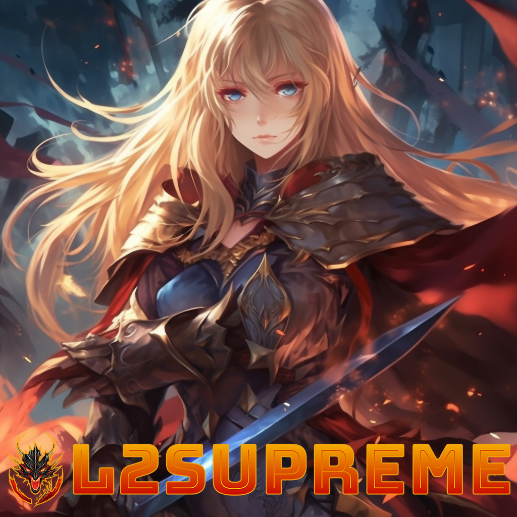 L2SUPREME
