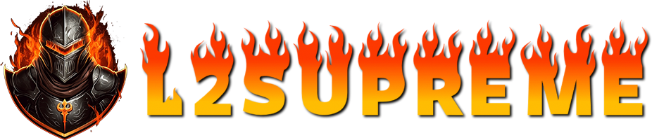 L2SUPREME